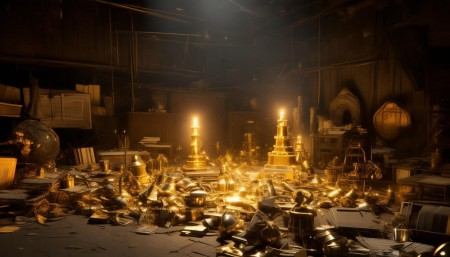 Free CRM Templates for Download