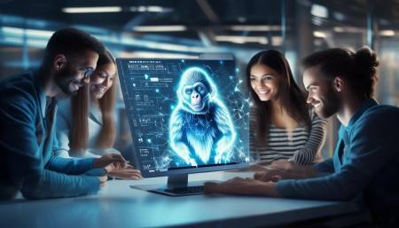 Is Social CRM the Future Trend？