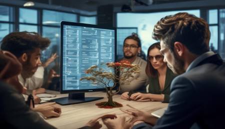 What Drawbacks of CRM Should You Watch Out For？