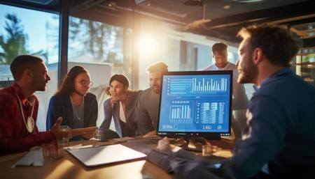 Real-World CRM Application Cases