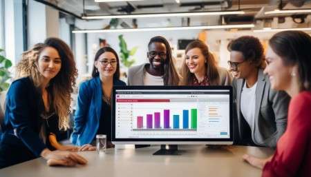 What Content Is Included in CRM？