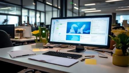 Write a Summary After Using CRM