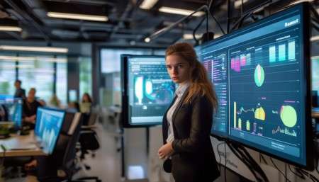 How Accurate Is CRM Customer Analysis？