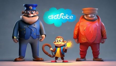 Can You Code Your Own CRM Program？