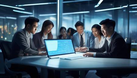 What CRM Does Sinotruk Use？