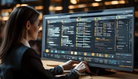 Full Breakdown of CRM Functional Modules