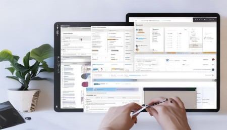 Free CRM Templates for Download