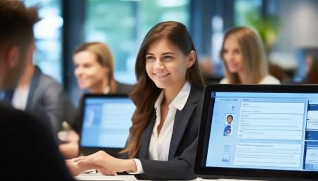 How to Effectively Promote CRM？