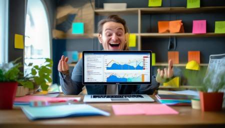 What Functional Modules Does CRM Include？