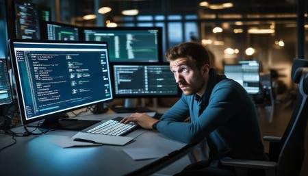 Where Can I Download Open-Source CRM Source Code？