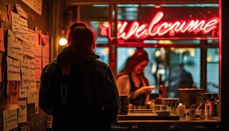 Real-World CRM Application Cases