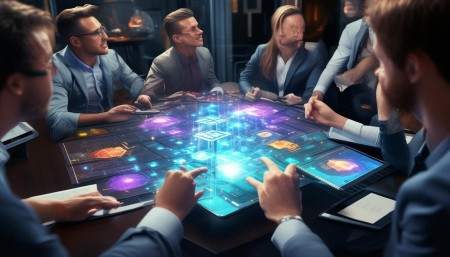 Recommended Practical CRM Systems