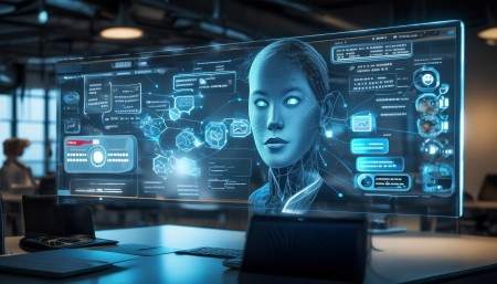 What Content Is Included in CRM？