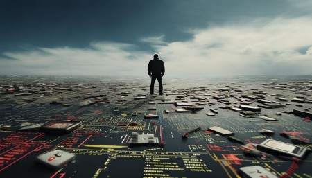 Can Free and Open-Source CRM Be Used Reliably？