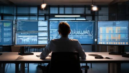 How Accurate Is CRM Customer Analysis？