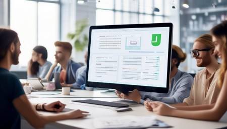 Which CRM Management System Is the Most User-Friendly？