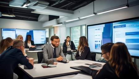 What Conditions Must Be Met to Implement CRM?