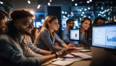 What Resources Should You Study to Learn CRM?