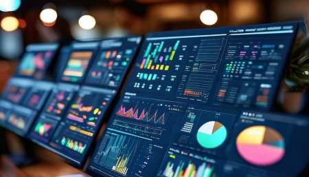 What Functional Modules Does CRM Include？