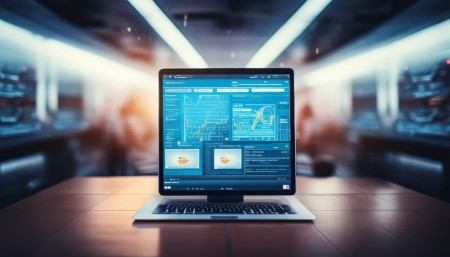 What CRM Do Airlines Use?