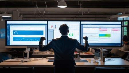 Recommended Practical CRM Systems