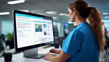 How to Apply CRM in Health Management？