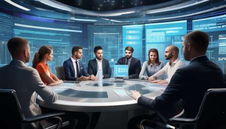 Can Free and Open-Source CRM Be Used Reliably？