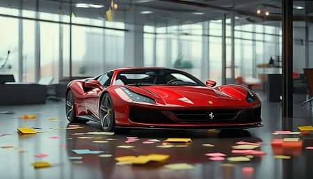 Which CRM Management System Is the Most User-Friendly？