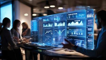 What Conditions Must Be Met to Implement CRM?