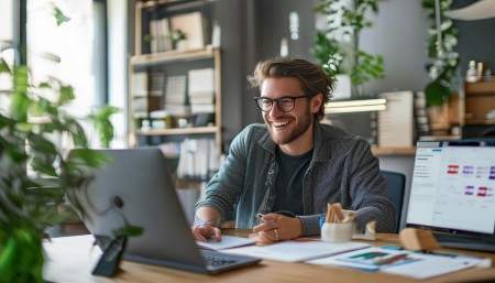 What Resources Should You Study to Learn CRM?