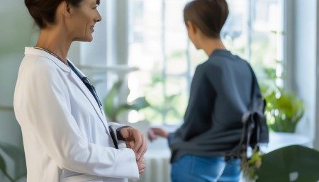 How to Apply CRM in Health Management？