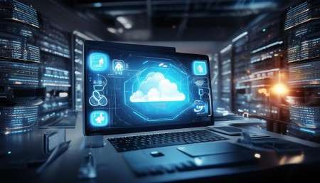 Are CRM Application Systems Reliable?