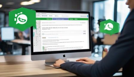 How to Choose CRM for Foreign Trade Companies？