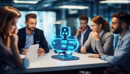 How to Implement CRM Theory in Practice?