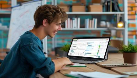 Which Type of CRM System Is Better?