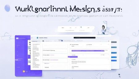 What Is the Best CRM Software？