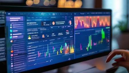 What Does the CRM Data Structure Look Like?