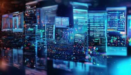 How to Implement CRM Theory in Practice?
