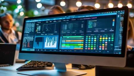 Can CRM Projects Be Downloaded?