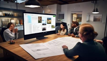 Recommended CRM for the Home Renovation Industry