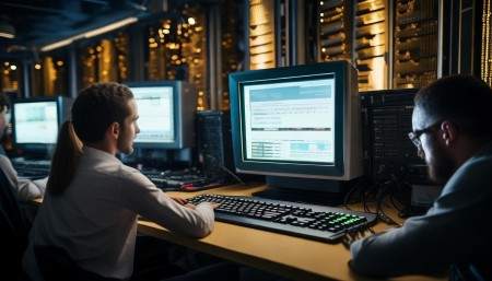 Which Type of CRM System Is Better?