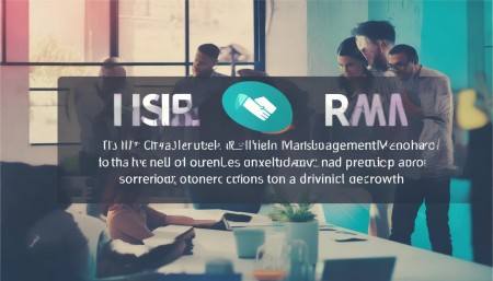 What Is the Best CRM Software？