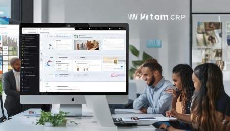 How to Analyze CRM Requirements？