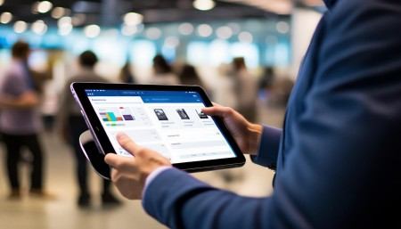 Can CRM Manage Products？