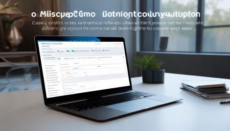 What Exactly Is “Micro CRM”?