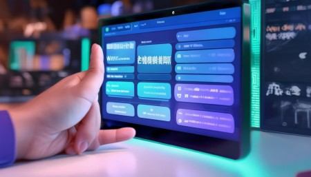 Does WeChat Marketing Use CRM?