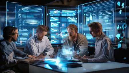 Do Enterprises Need CRM for Management？