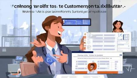 How to Analyze CRM Requirements？