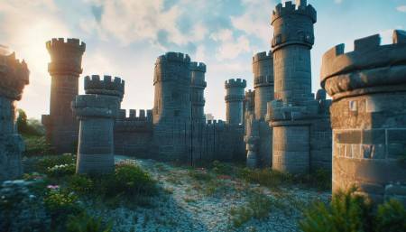 What Data Tables Does CRM Include?