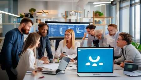 What CRM Do Training Companies Use?